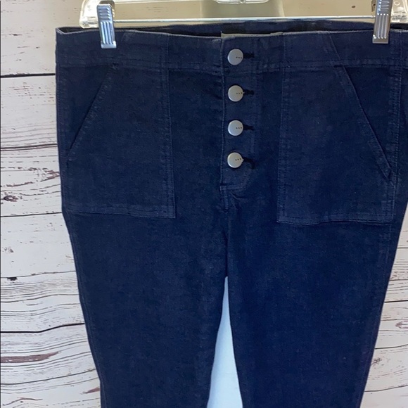 tgla Jeans. Size 29 - Picture 4 of 6